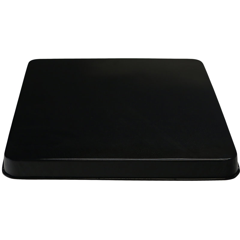 Reston Lloyd Gas Tin Cooktop Burner Cover & Reviews Wayfair